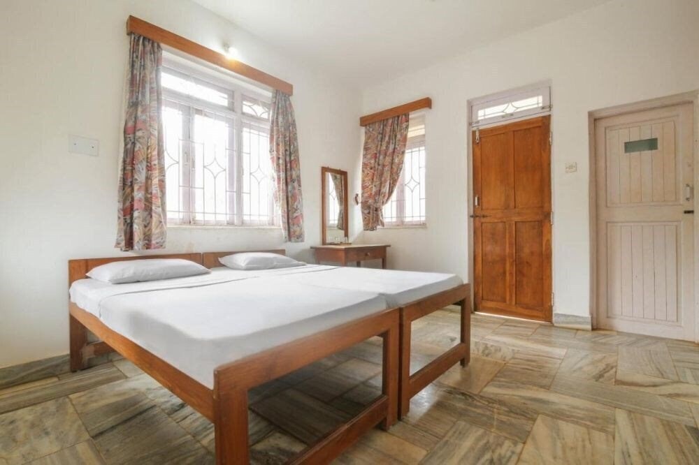 Территория Melodius Waves 1*